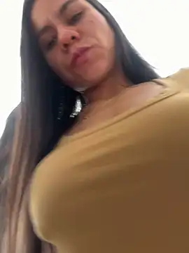 Reggie-Liam online show from September 2025 09:08:02 PM