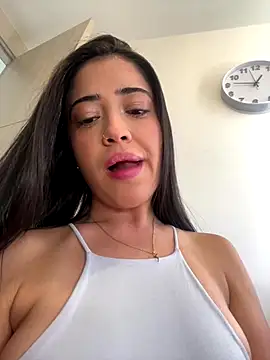 Reggie-Liam online show from September 2025 05:51:02 PM