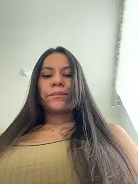 Reggie-Liam online show from January 2026 06:11:02 PM