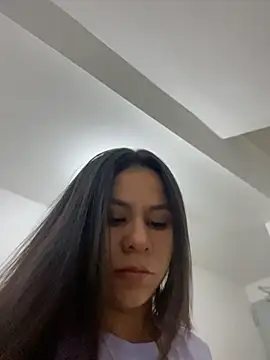 Reggie-Liam online show from May 2026 09:54:02 PM