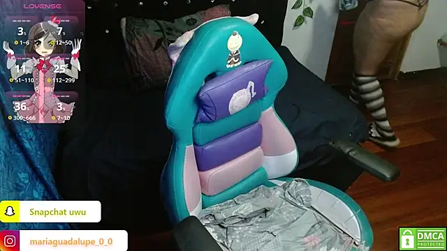 Snapshot of litlle_cat chatting on December 2025 05:50:02 AM litlle cat online show from December 2025 05:50:02 AM