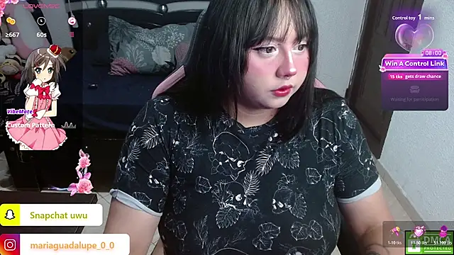litlle cat online show from July 2026 03:57:02 AM
