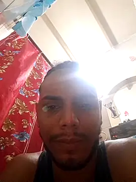 Snapshot of apolodiosgriego chatting on September 2025 07:37:02 PM apolodiosgriego online show from September 2025 07:37:02 PM