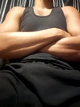 Snapshot of apolodiosgriego chatting on September 2025 03:54:01 AM apolodiosgriego online show from September 2025 03:54:01 AM