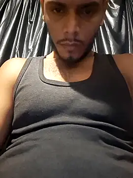 Snapshot of apolodiosgriego chatting on October 2025 04:41:02 AM apolodiosgriego online show from October 2025 04:41:02 AM