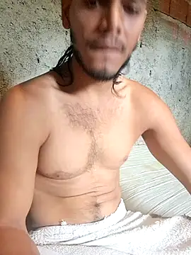 Snapshot of apolodiosgriego chatting on October 2025 08:06:02 PM apolodiosgriego online show from October 2025 08:06:02 PM