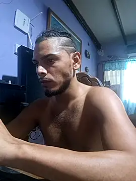 Snapshot of apolodiosgriego chatting on October 2025 08:09:02 PM apolodiosgriego online show from October 2025 08:09:02 PM