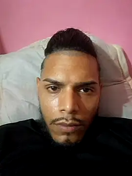 Snapshot of apolodiosgriego chatting on October 2025 12:01:02 AM apolodiosgriego online show from October 2025 12:01:02 AM