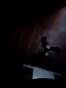 Snapshot of 121fff chatting on September 2025 12:39:01 PM 121fff online show from September 2025 12:39:01 PM