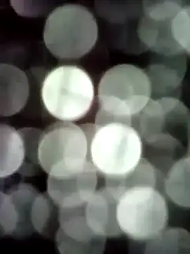 Snapshot of 121fff chatting on September 2025 01:04:01 PM 121fff online show from September 2025 01:04:01 PM