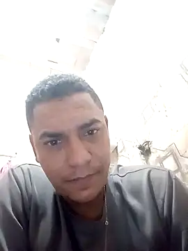 Snapshot of 121fff chatting on October 2025 10:11:01 AM 121fff online show from October 2025 10:11:01 AM