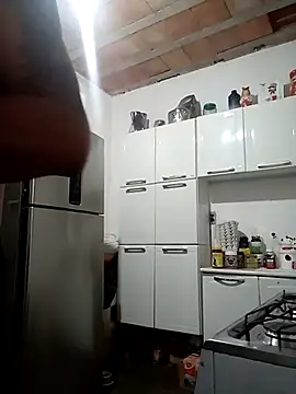 Snapshot of 121fff chatting on October 2025 09:39:02 AM 121fff online show from October 2025 09:39:02 AM