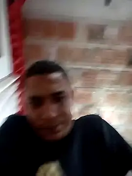 Snapshot of 121fff chatting on October 2025 04:07:02 PM 121fff online show from October 2025 04:07:02 PM