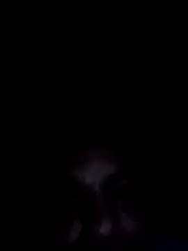 Snapshot of 121fff chatting on October 2025 01:23:01 PM 121fff online show from October 2025 01:23:01 PM