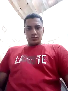 Snapshot of 121fff chatting on October 2025 02:20:01 PM 121fff online show from October 2025 02:20:01 PM