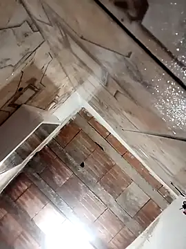 121fff online show from February 2026 03:16:02 AM