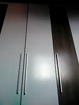 121fff online show from March 2026 08:08:02 PM