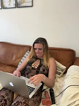 Suesse Schnitte online show from March 2025 12:57:02 PM