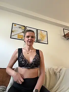 Suesse Schnitte online show from March 2026 08:30:01 AM