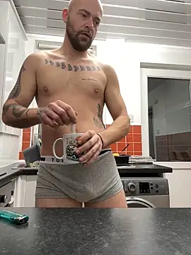 bigguy101 online show from January 2025 07:55:02 AM