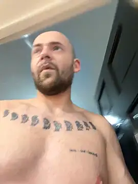 bigguy101 online show from January 2025 06:35:02 AM