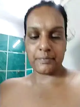 NWC4LYF online show from December 2025 08:01:02 AM