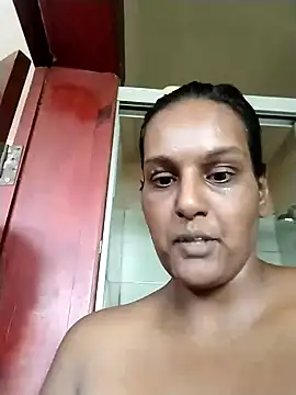 NWC4LYF online show from February 2026 06:40:02 AM