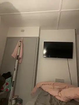 Bustyblondebabe32 online show from November 2025 09:42:02 PM