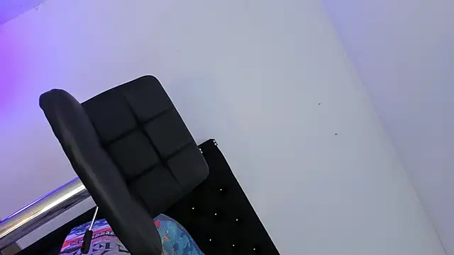 MistressMichell online show from March 2025 01:53:01 AM