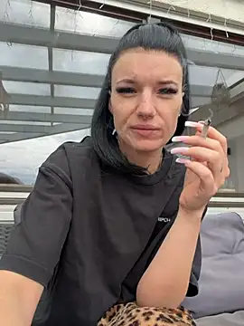 Snapshot of LizaRoxx chatting on May 2026 08:08:01 AM LizaRoxx online show from May 2026 08:08:01 AM