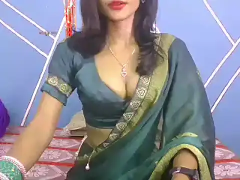 Snapshot of 0stonner chatting on January 2025 07:17:01 AM 0stonner online show from January 2025 07:17:01 AM