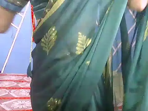 Snapshot of 0stonner chatting on January 2025 11:24:01 PM 0stonner online show from January 2025 11:24:01 PM