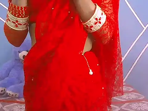 Snapshot of 0stonner chatting on February 2025 07:50:01 AM 0stonner online show from February 2025 07:50:01 AM