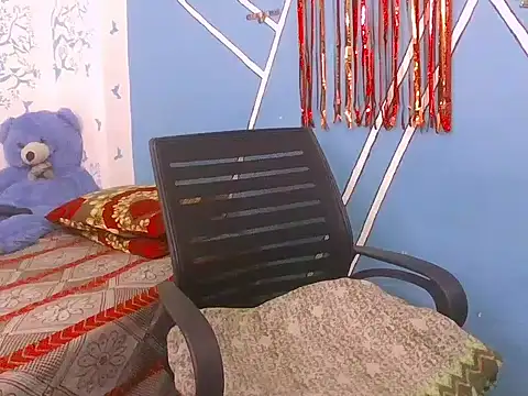 Snapshot of 0stonner chatting on February 2025 11:42:02 AM 0stonner online show from February 2025 11:42:02 AM