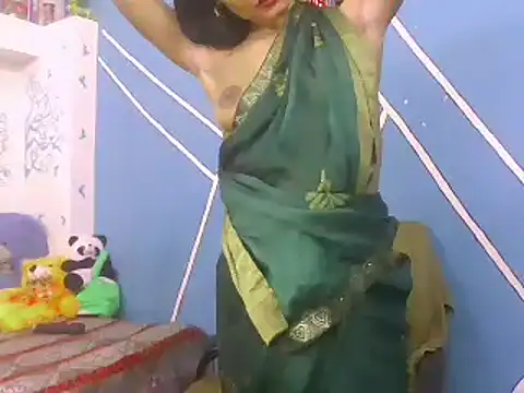 Snapshot of 0stonner chatting on February 2025 05:56:02 AM 0stonner online show from February 2025 05:56:02 AM