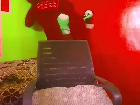 Snapshot of 0stonner chatting on March 2025 08:11:01 AM 0stonner online show from March 2025 08:11:01 AM