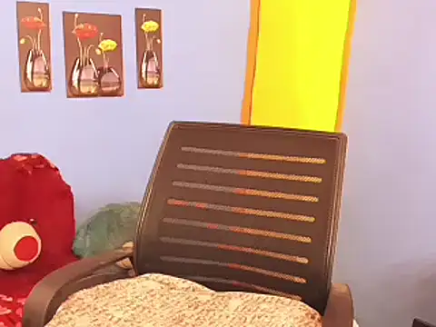 Snapshot of 0stonner chatting on March 2025 12:11:01 AM 0stonner online show from March 2025 12:11:01 AM