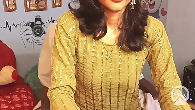 Snapshot of 0stonner chatting on March 2025 06:32:01 PM 0stonner online show from March 2025 06:32:01 PM