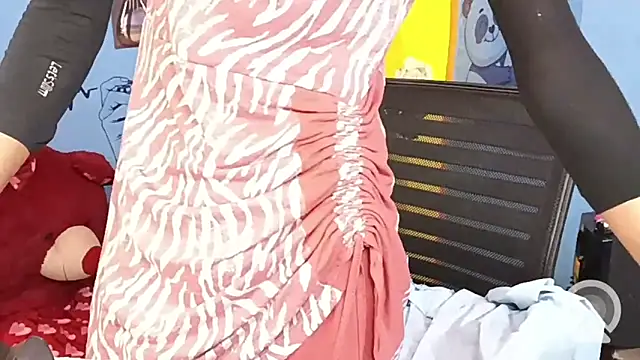 Snapshot of 0stonner chatting on March 2025 08:18:01 AM 0stonner online show from March 2025 08:18:01 AM