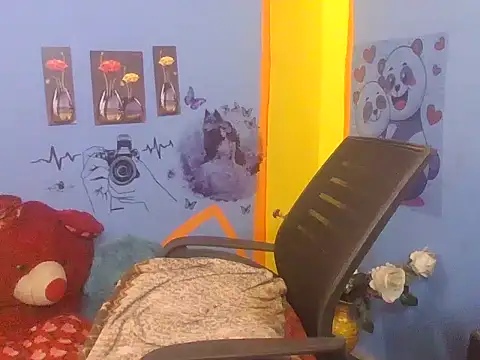 Snapshot of 0stonner chatting on March 2025 04:04:01 PM 0stonner online show from March 2025 04:04:01 PM