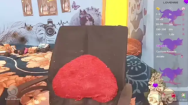 Snapshot of 0stonner chatting on November 2025 07:26:01 PM 0stonner online show from November 2025 07:26:01 PM