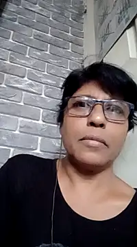 MsAttitude online show from December 2024 06:53:01 AM