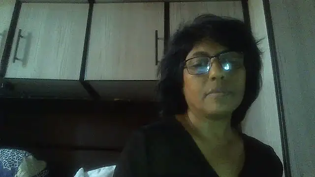 MsAttitude online show from December 2024 09:17:02 AM