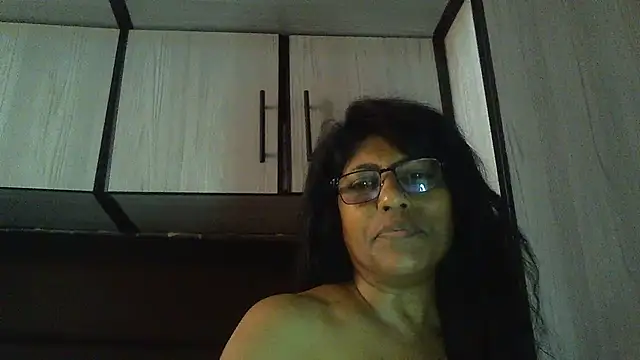 MsAttitude online show from January 2025 11:14:01 AM