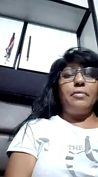 MsAttitude online show from January 2025 06:47:01 PM