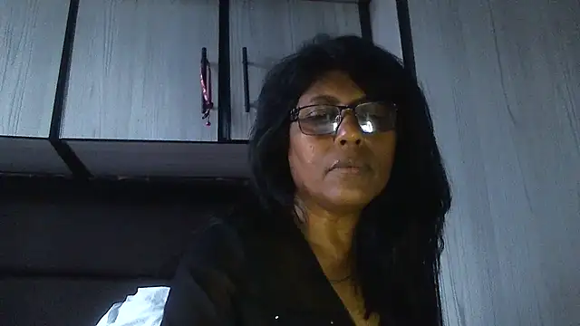 MsAttitude online show from January 2025 02:55:02 PM