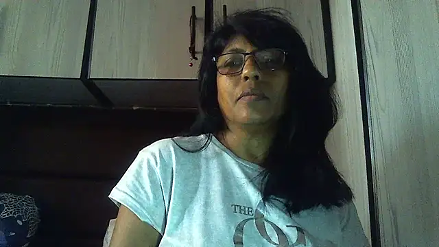 MsAttitude online show from January 2025 11:02:01 AM