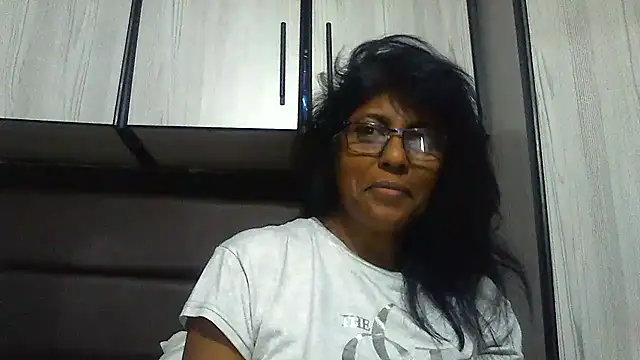 MsAttitude online show from February 2025 09:11:01 AM