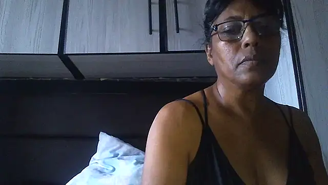 MsAttitude online show from March 2025 09:22:01 AM