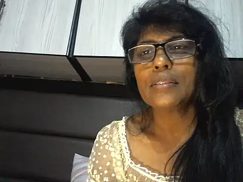 MsAttitude online show from February 2026 06:56:01 AM
